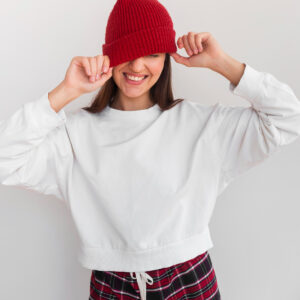 Accesorios y ropa personalizada