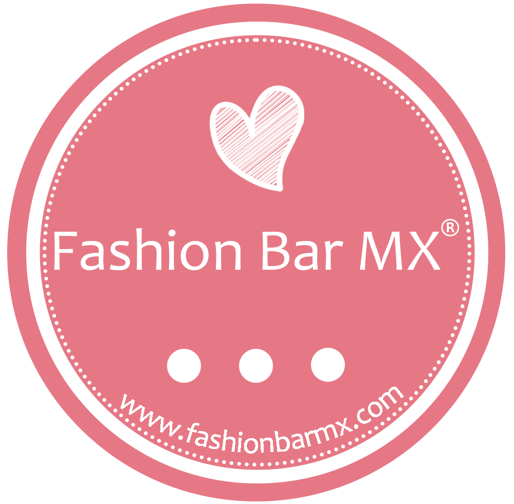 Fashion Bar MX