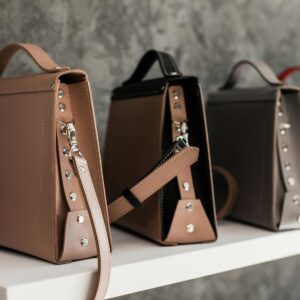 Accesorios Orgullo de México